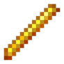 blaze_rod