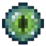 ender_eye