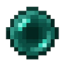 ender_pearl