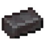 netherite_ingot